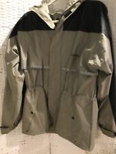 Eddie bauer men for sale  Hohenwald