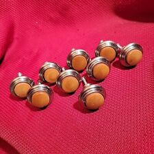 Lot silver nickel for sale  Round Rock