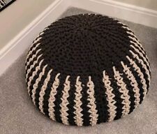 John lewis chunky for sale  RUGBY