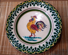 Grand plat argilart d'occasion  La Ciotat