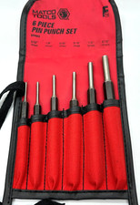 New matco tools for sale  Brookfield