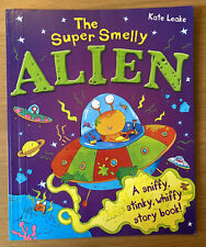 Kate leake super for sale  TONBRIDGE