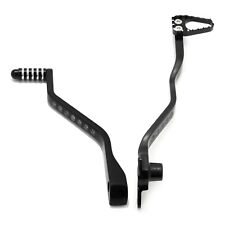 Forged pédale levier d'occasion  Expédié en France