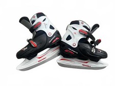 Nijdam adjustable ice for sale  SUTTON COLDFIELD