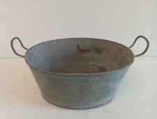 tin bath for sale tin bath for sale MALTON