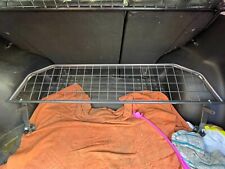Dog bars kia for sale  CHORLEY
