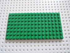 Lego platte bauplatte gebraucht kaufen  Padenstedt