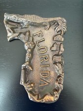 Vintage florida figural for sale  Winter Park
