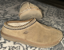 Women ugg tasman for sale  Fishers