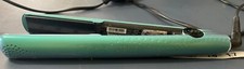 Ghd professional 5.0 for sale  Latrobe