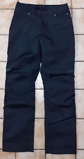 Probiker motorrad textil gebraucht kaufen  Hamburg