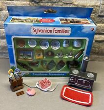 Sylvanian families farmhouse for sale  UK