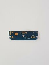 Génuine module antenne d'occasion  Nice-