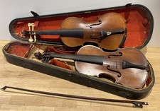 3 4 violin for sale 3 4 violin for sale NORWICH