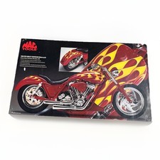 Mac tools poster for sale  Long Beach