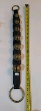 Bells numbered antique for sale  Oxford