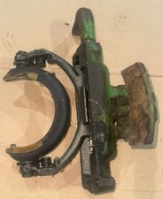 john deere forks for sale john deere forks for sale Ellendale