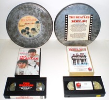 The beatles filmdose gebraucht kaufen  Wutöschingen