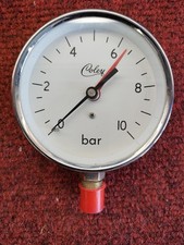 Coley bar air for sale  PLYMOUTH