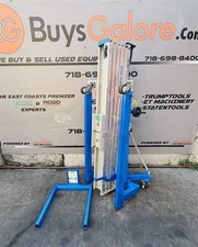 Genie superlift advantage for sale  Staten Island