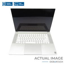 Razer blade 15.6 for sale  Eden Prairie