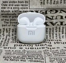 écouteurs bluetooth fil d'occasion  Mer