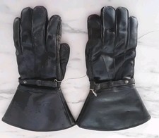 Vintage slazenger leather for sale  RETFORD
