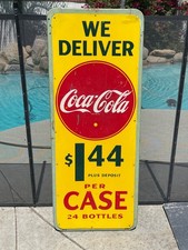 Rare large canadian for sale  Bakersfield