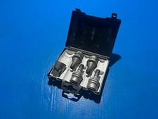 Citroen alloy locking for sale  WIGAN