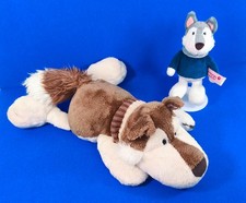 Nici husky jill gebraucht kaufen  Deutschland