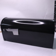 Franklin post mount for sale  Chillicothe