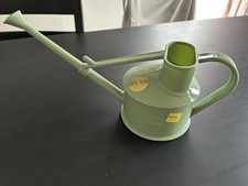 Green watering for sale  HARROW