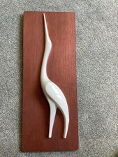 Sgrafo modern design gebraucht kaufen  Berlin