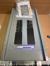 100 amp panelboard for sale  Birmingham