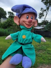 Disney snow white for sale  Coram