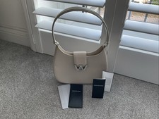 Alexander wang legacy for sale  SWANSCOMBE
