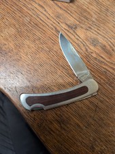 Kershaw 2040 japan gebraucht kaufen  Wilhelmshaven