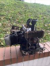 2cv engine parts for sale 2cv engine parts for sale  UK