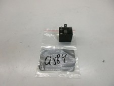 Q584 audi porsche gebraucht kaufen  Ellwangen (Jagst)
