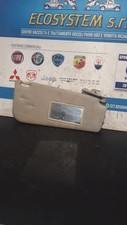 Aletta parasole destra usato  Italia