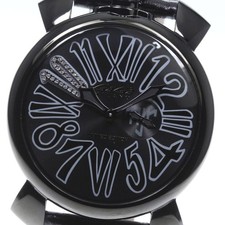 GaGa MILANO 5086.NJ.02D Manuale Slim 46 Neymar Modelo Pequeno Segundo Quartzo Masculino comprar usado GaGa MILANO 5086.NJ.02D Manuale Slim 46 Neymar Modelo Pequeno Segundo Quartzo Masculino comprar usado  Enviando para Brazil