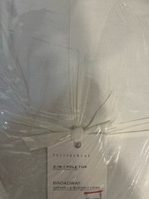 Pottery barn broadway for sale  Laurel