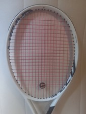 Raquette tennis head d'occasion  Montpellier-