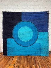 Navy teal blue for sale  Los Angeles