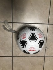 Pallone tango vintage usato Pallone tango vintage usato  Legnano