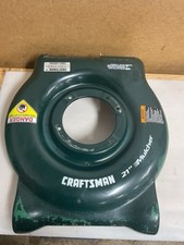 Craftsman lawn mower for sale  Monee