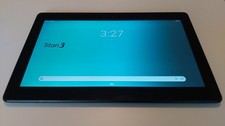 hannspree tablet for sale hannspree tablet for sale FALKIRK