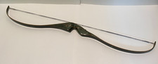 Vintage bear archery for sale  Wheeling