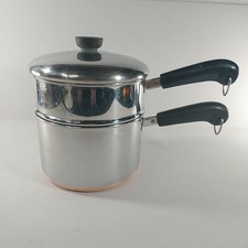Revere ware 1801 for sale  Waterloo