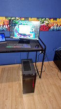 Gamer ryzen 3600 d'occasion  Tourcoing
